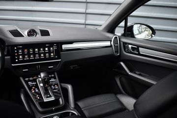 Voertuigafbeelding 32