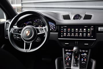 Voertuigafbeelding 4