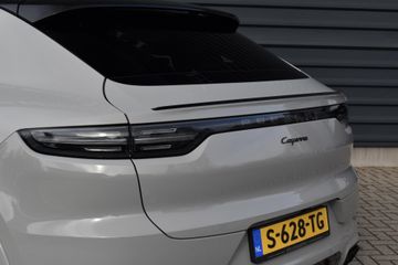 Voertuigafbeelding 41