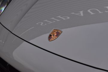 Voertuigafbeelding 44