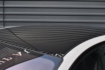 Voertuigafbeelding 46