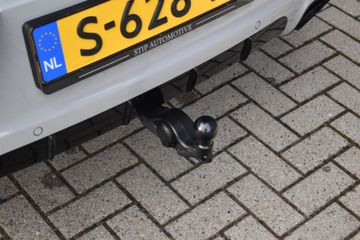 Voertuigafbeelding 47