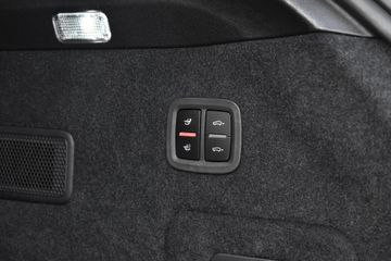 Voertuigafbeelding 48