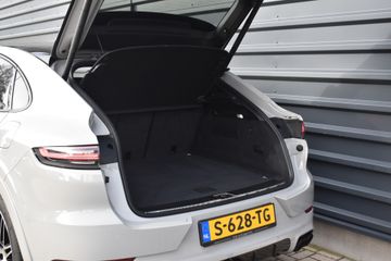 Voertuigafbeelding 49