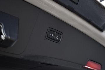 Voertuigafbeelding 50