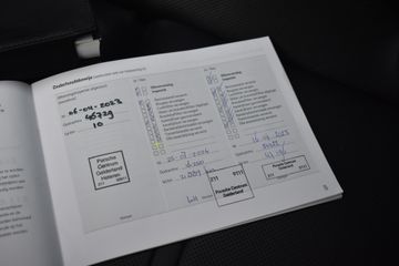 Voertuigafbeelding 51