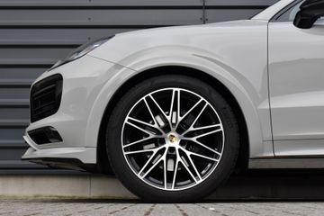 Voertuigafbeelding 52