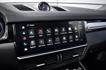 Voertuigafbeelding 8