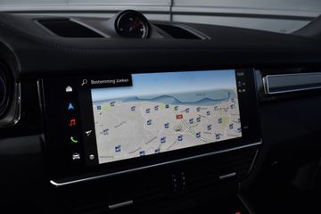 Voertuigafbeelding 9