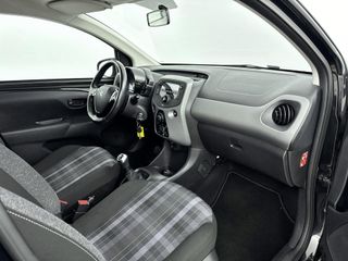 Voertuigafbeelding 11