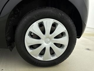 Voertuigafbeelding 12