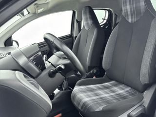 Voertuigafbeelding 20