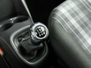 Voertuigafbeelding 22