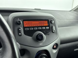 Voertuigafbeelding 5