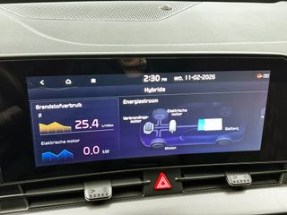 Voertuigafbeelding 13