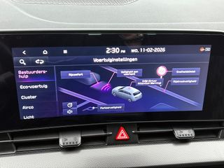 Voertuigafbeelding 15