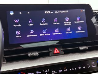 Voertuigafbeelding 17