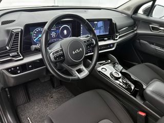 Voertuigafbeelding 20