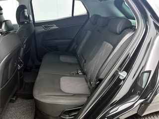 Voertuigafbeelding 23