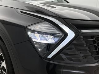 Voertuigafbeelding 27