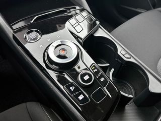 Voertuigafbeelding 28