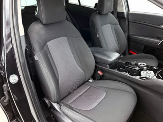 Voertuigafbeelding 33