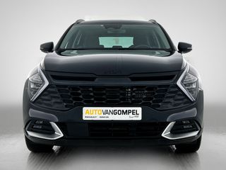 Voertuigafbeelding 4