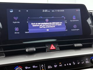 Voertuigafbeelding 8