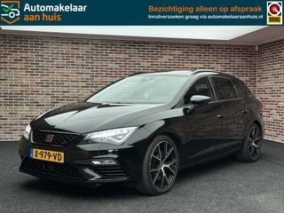 SEAT Leon - X-979-VD - Polisa Lease