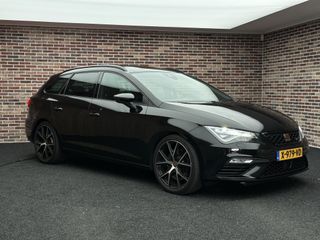 Voertuigafbeelding 19