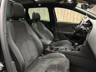 Voertuigafbeelding 22