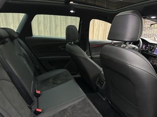 Voertuigafbeelding 33