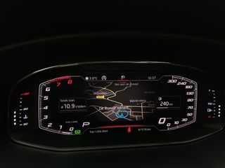 Voertuigafbeelding 36