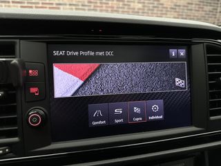 Voertuigafbeelding 37