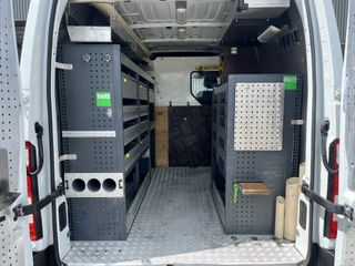 Voertuigafbeelding 16