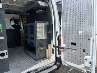 Voertuigafbeelding 17