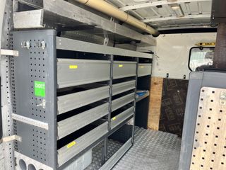 Voertuigafbeelding 25