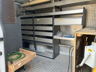 Voertuigafbeelding 28