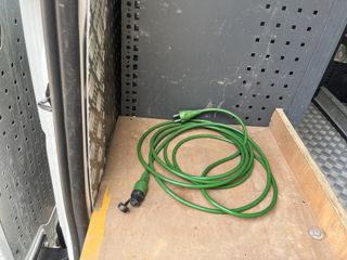 Voertuigafbeelding 29