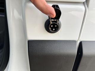 Voertuigafbeelding 30