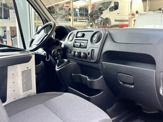 Voertuigafbeelding 31