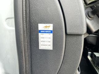 Voertuigafbeelding 33