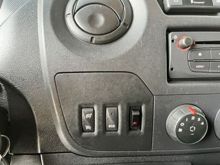 Voertuigafbeelding 35