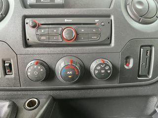 Voertuigafbeelding 36