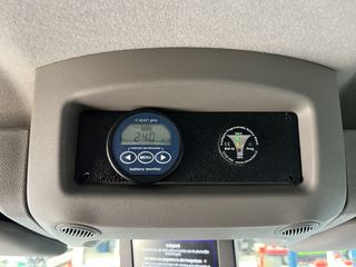 Voertuigafbeelding 37