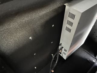 Voertuigafbeelding 38