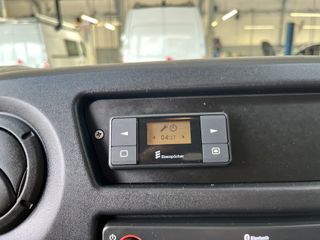 Voertuigafbeelding 39