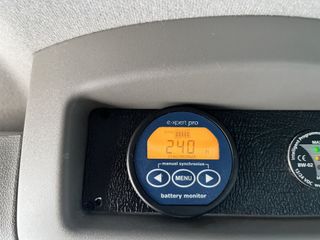 Voertuigafbeelding 40