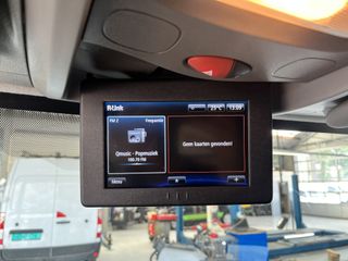 Voertuigafbeelding 41