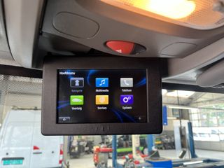 Voertuigafbeelding 42